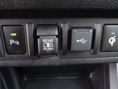 Used 2021  Toyota Tacoma 4WD Double Cab 5' Bed V6 &lpar;Natl&rpar; at CarloanExpress&period;Com near Hampton&comma; VA