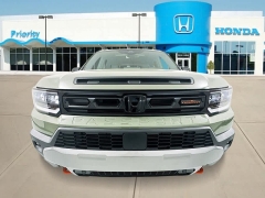 New 2026  Honda Passport TrailSport Blackout AWD at CarloanExpress&period;Com near Hampton&comma; VA