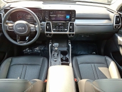 Used 2023  Kia Sorento S FWD at CarloanExpress&period;Com near Hampton&comma; VA