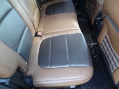 Used 2021  Ford Bronco Sport Badlands 4x4 at CarloanExpress&period;Com near Hampton&comma; VA