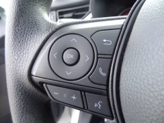 Used 2025  Toyota RAV4 XLE AWD at CarloanExpress&period;Com near Hampton&comma; VA