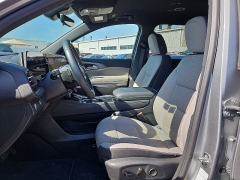 Used 2026  Chevrolet Traverse FWD 4dr LT w&sol;1LT at CarloanExpress&period;Com near Hampton&comma; VA