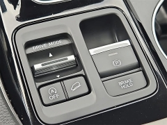 Used 2025  Honda Pilot AWD at CarloanExpress.Com near Hampton, VA