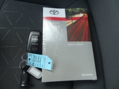 Used 2024  Toyota RAV4 XLE FWD at CarloanExpress&period;Com near Hampton&comma; VA