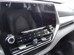 Used 2020  Toyota Highlander 4d SUV AWD Platinum at CarloanExpress.Com near Hampton, VA