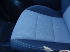 Used 2023  Toyota Tacoma 2WD Double Cab 5' Bed V6 AT (Natl) at CarloanExpress.Com near Hampton, VA