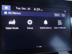 Used 2024  Hyundai Tucson SEL FWD &ast;Ltd Avail&ast; at CarloanExpress&period;Com near Hampton&comma; VA