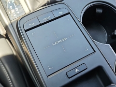 Used 2021  Lexus IS IS 350 F SPORT AWD at CarloanExpress&period;Com near Hampton&comma; VA