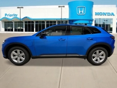 New 2026  Honda Prologue EX AWD at CarloanExpress.Com near Hampton, VA