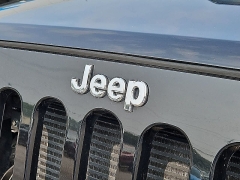 Used 2014  Jeep Wrangler Unlimited 4WD 4dr Sahara at CarloanExpress&period;Com near Hampton&comma; VA