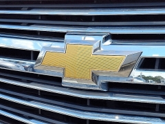 Used 2019  Chevrolet Suburban 4d SUV 4WD Premier at CarloanExpress&period;Com near Hampton&comma; VA