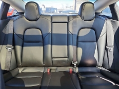Used 2021  Tesla Model 3 Performance AWD at CarloanExpress&period;Com near Hampton&comma; VA