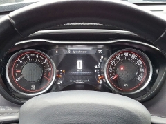 Used 2020  Dodge Challenger 2d Coupe RWD SXT at CarloanExpress&period;Com near Hampton&comma; VA