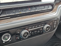 Used 2024  Chevrolet Silverado 1500 4WD Crew Cab 147" RST at CarloanExpress&period;Com near Hampton&comma; VA
