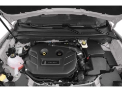 Used 2018  Lincoln MKC 4d SUV AWD Reserve at CarloanExpress&period;Com near Hampton&comma; VA