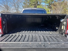 Used 2019  Toyota Tacoma 4WD Double Cab 5' Bed V6 &lpar;Natl&rpar; at CarloanExpress&period;Com near Hampton&comma; VA