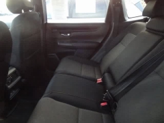 Used 2023  Honda CR-V Hybrid Sport FWD at CarloanExpress&period;Com near Hampton&comma; VA