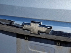 Used 2015  Chevrolet Equinox 4d SUV FWD LT w&sol;2LT at CarloanExpress&period;Com near Hampton&comma; VA