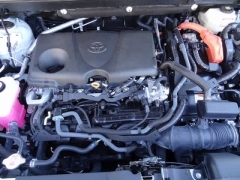 Used 2024  Toyota RAV4 Hybrid XSE AWD at CarloanExpress.Com near Hampton, VA