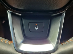 Used 2023  Honda CR-V Hybrid Sport Touring AWD at CarloanExpress&period;Com near Hampton&comma; VA