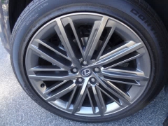 Used 2025  Lexus TX TX 350 AWD at CarloanExpress&period;Com near Hampton&comma; VA