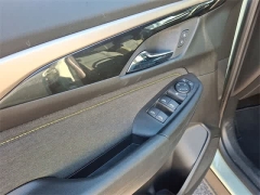 Used 2025  Chevrolet Trailblazer FWD 4dr ACTIV at CarloanExpress.Com near Hampton, VA