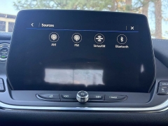 Used 2023  Chevrolet Blazer FWD 4dr LT w&sol;2LT at CarloanExpress&period;Com near Hampton&comma; VA