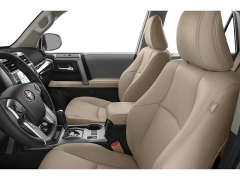 Used 2022  Toyota 4Runner Limited 4WD at CarloanExpress&period;Com near Hampton&comma; VA