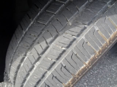 Used 2020  Kia Forte FE Manual at CarloanExpress&period;Com near Hampton&comma; VA