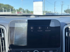 Used 2024  Chevrolet Malibu 4dr Sdn 1LT at CarloanExpress&period;Com near Hampton&comma; VA