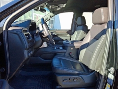 Used 2023  Chevrolet Tahoe 4WD 4dr LT at CarloanExpress&period;Com near Hampton&comma; VA