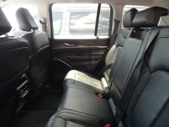 Used 2023  Jeep Grand Cherokee Limited 4x4 at CarloanExpress&period;Com near Hampton&comma; VA
