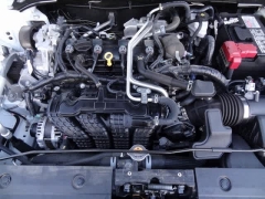 Used 2024  Nissan Altima 2.5 SV AWD Sedan at CarloanExpress.Com near Hampton, VA