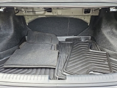 Used 2015  Honda Civic Sedan 4d EX at CarloanExpress&period;Com near Hampton&comma; VA