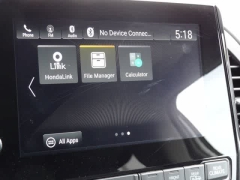 Used 2024  Honda Odyssey EX-L Auto at CarloanExpress&period;Com near Hampton&comma; VA