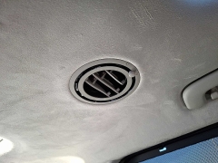 Used 2024  Kia Telluride SX Prestige AWD at CarloanExpress&period;Com near Hampton&comma; VA