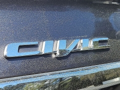 Used 2015  Honda Civic Sedan 4d EX at CarloanExpress&period;Com near Hampton&comma; VA