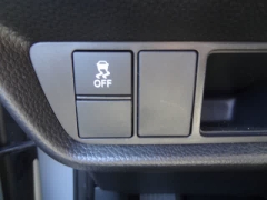 Used 2025  Honda HR-V Sport 2WD CVT at CarloanExpress&period;Com near Hampton&comma; VA