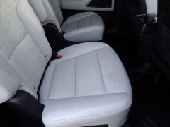 Used 2021  Kia Telluride SX AWD at CarloanExpress.Com near Hampton, VA