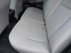 Used 2023  Toyota Tacoma 4WD Double Cab 5' Bed V6 &lpar;Natl&rpar; at CarloanExpress&period;Com near Hampton&comma; VA