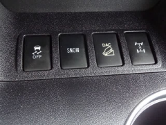 Used 2015  Toyota Highlander AWD 4dr V6 LE &lpar;Natl&rpar; at CarloanExpress&period;Com near Hampton&comma; VA