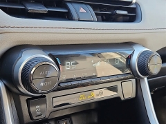 Used 2023  Toyota RAV4 Hybrid XLE AWD at CarloanExpress&period;Com near Hampton&comma; VA