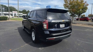 Used 2024  Chevrolet Tahoe 4WD 4dr LT at CarloanExpress.Com near Hampton, VA