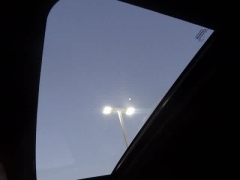 Used 2020  Toyota Tacoma 4WD Limited Double Cab 5' Bed V6 AT &lpar;Natl&rpar; at CarloanExpress&period;Com near Hampton&comma; VA