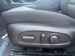 Used 2025  Chevrolet Malibu 4dr Sdn 1LT at CarloanExpress&period;Com near Hampton&comma; VA