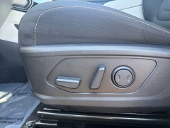 Used 2024  Hyundai Tucson SEL AWD &ast;Ltd Avail&ast; at CarloanExpress&period;Com near Hampton&comma; VA