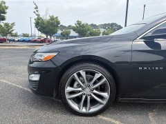 Used 2024  Chevrolet Malibu 4dr Sdn 2LT at CarloanExpress&period;Com near Hampton&comma; VA