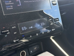 Used 2022  Hyundai Tucson SEL AWD at CarloanExpress&period;Com near Hampton&comma; VA