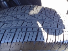 Used 2025  Toyota Tacoma 2WD SR XtraCab 6ft Bed AT at CarloanExpress.Com near Hampton, VA