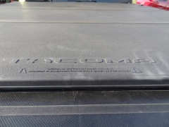 Used 2023  Toyota Tacoma 4WD Double Cab 5' Bed V6 (Natl) at CarloanExpress.Com near Hampton, VA